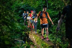 BIB: 
                            <button type="button" onclick="openModal(18922705)" class="btn btn-primary btn-sm float-right btn-popup" data-toggle="modal" data-target=".modal-high-quality">
                        <i class="fas fa-shopping-cart"></i> Add to Cart
                    </button>
                                            <button type="button" onclick="isThisMe(18922705, true)" class="btn btn-success btn-sm float-right btn-popup btn-isme hidden" data-toggle="tooltip" data-placement="bottom" title="นี่คือรูปของคุณใช่ไหม คลิกที่นี่เพื่อเอาเข้าอัลบั้ม">
                        <i class="fas fa-plus"></i> Add to album
                    </button>
                    <button type="button" onclick="isThisMe(18922705, false)" class="btn btn-warning btn-sm float-right btn-popup btn-isnotme hidden">
                        <i class="fas fa-ban"></i> Remove from album
                    </button>